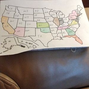 PLEASE READ THE DESCRIPTION!